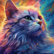 练*狙击手两年半