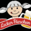 Lecker Bierchen