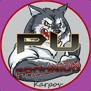 Karpov | Vladmir CSGOEmpire.com