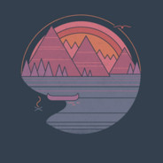 我的阿根廷账户