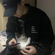 ☠◥▶‿◀◤☠