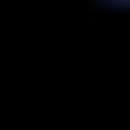 vor1x - steam id 76561199803143407