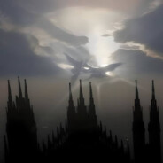 osamakson - steam id 76561199468079857