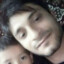 Arsen