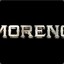 antoniomoreniko1
