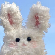 好了 别真完蛋了