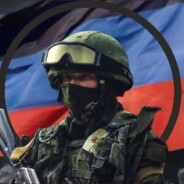 去教教他们怎么射击