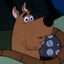 Bruno