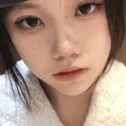 当屠屠的面强煎他的惦记