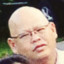 Alex Ong