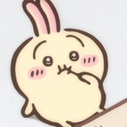 人类物种多样性研究