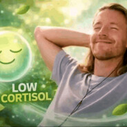loweringcortisol