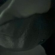 Bubbas