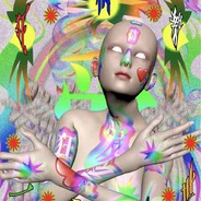 早起的小鸡儿硬邦邦