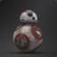 bb8