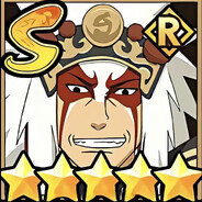 游龙当归海，海不迎我自来也