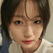 满山猴子我腚最红