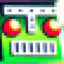 BoT