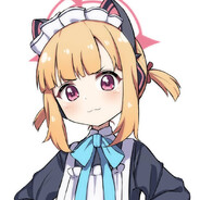 给木の高手 游戏王小桃