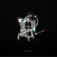 anastaze! - steam id 76561198065635453
