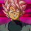 Sa1ntX