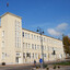 felskaja