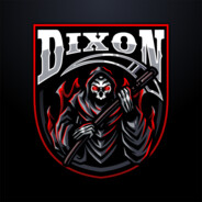 Dixon