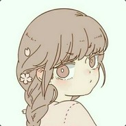 圣诞老人不在家的驯鹿