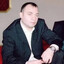 SULEYMAN CAKIR