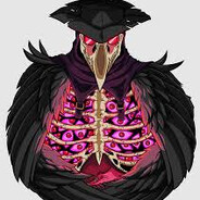 Hunter of the Wasteland