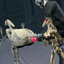 Clanker's avatar