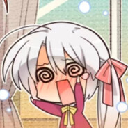 才不是柚子厨呢