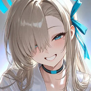 Alchemist avatar