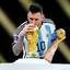 Lionel Messi skins.army