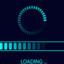 LOADING...