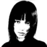 𝘼𝙗𝙨𝙤𝙡𝙪𝙩