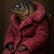 Селëдка под шубой