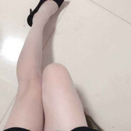 要讲武德不要群殴