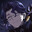 Zeeon