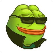 777