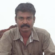 ﷽﷽﷽﷽﷽﷽﷽﷽﷽