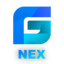 NeX