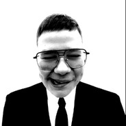 S1dit avatar