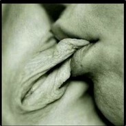 主角名字七个字