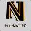 | HolyMattHD