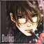 Delois
