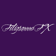 FiligrannnoFX Steam avatar