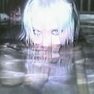 i lost myself in the void