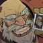 Ghoul Father