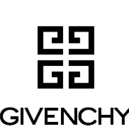 Givenchy